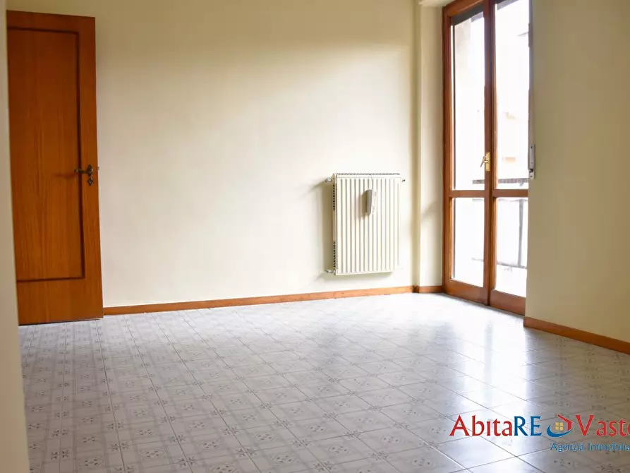 Immagine 9 di Appartamento in vendita  137 a Vasto