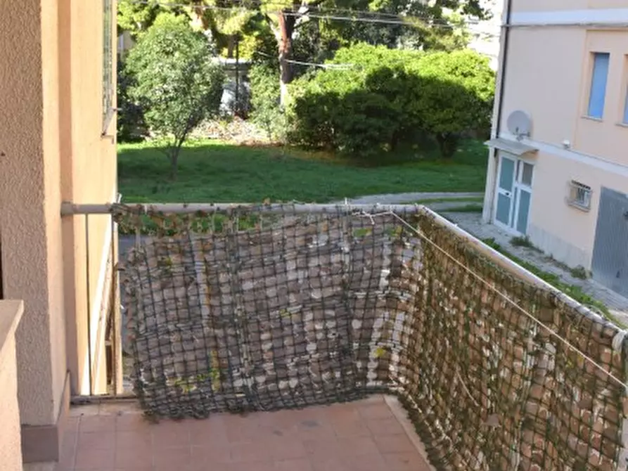 Immagine 10 di Appartamento in vendita  4 a Vasto