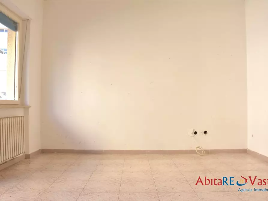 Immagine 5 di Appartamento in vendita  4 a Vasto