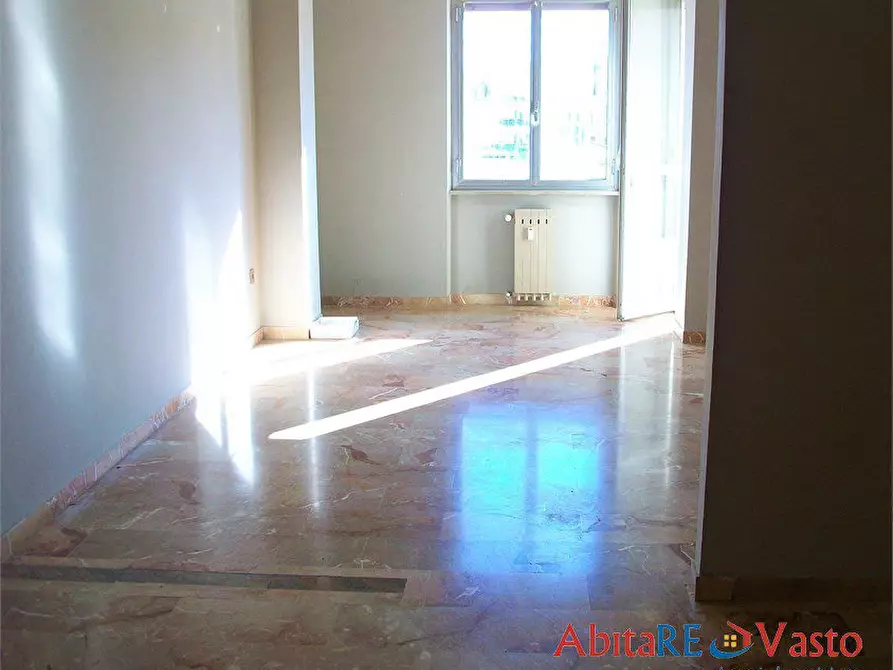 Immagine 4 di Appartamento in vendita  16 a Vasto