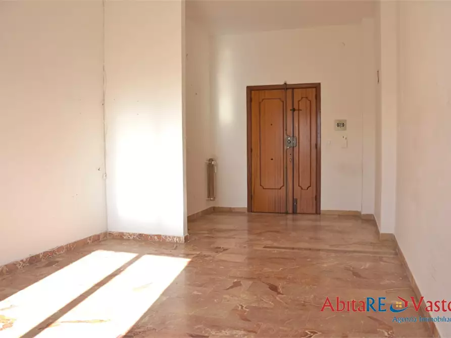 Immagine 5 di Appartamento in vendita  16 a Vasto