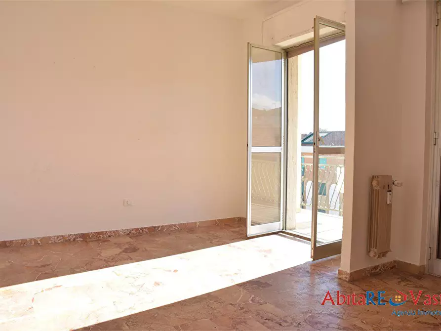 Immagine 9 di Appartamento in vendita  16 a Vasto