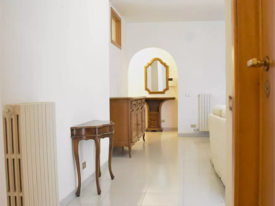 Immagine 4 di Appartamento in vendita  30 a Vasto