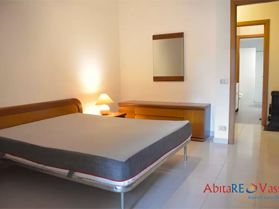 Immagine 10 di Appartamento in vendita  30 a Vasto