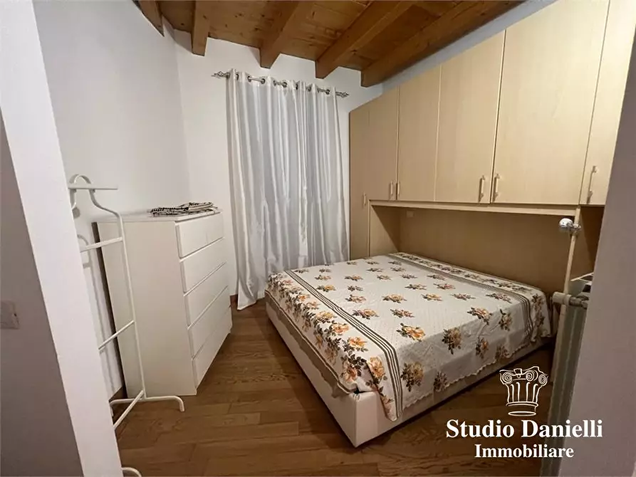 Immagine 9 di Appartamento in vendita  20 a Inverigo