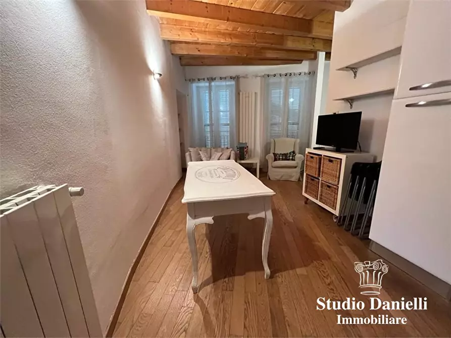 Immagine 7 di Appartamento in vendita  20 a Inverigo