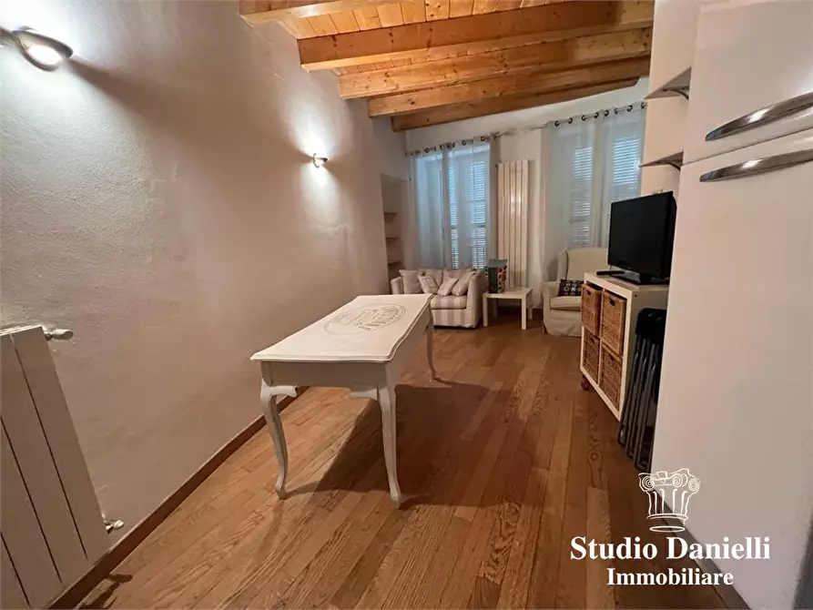 Immagine 8 di Appartamento in vendita  20 a Inverigo