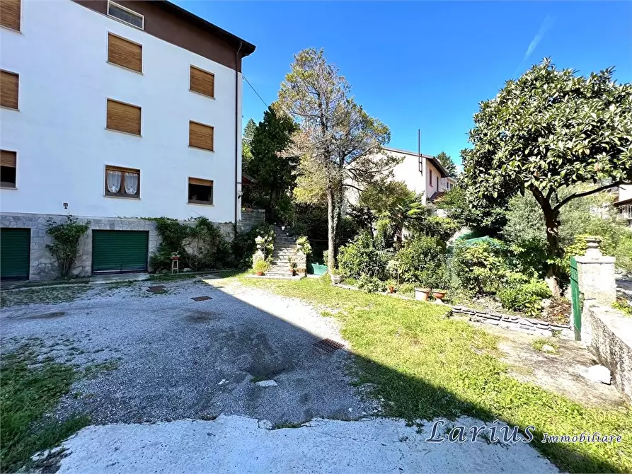 Immagine 8 di Appartamento in vendita  50 a Asso