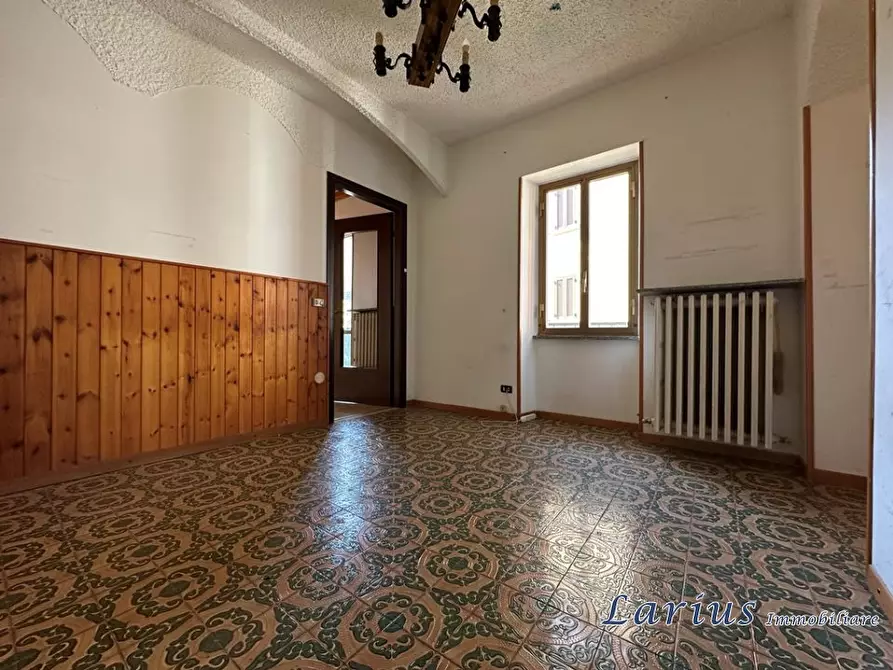 Immagine 7 di Appartamento in vendita  16 a Sormano