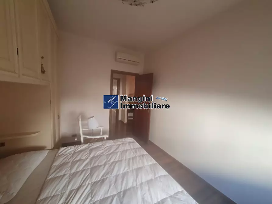 Immagine 8 di Appartamento in vendita  a Livorno