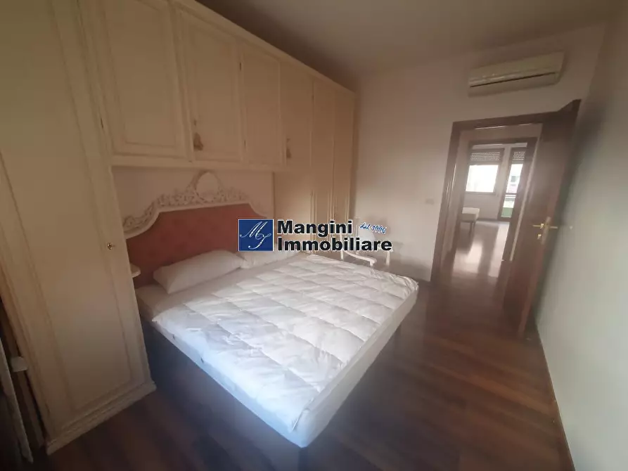 Immagine 9 di Appartamento in vendita  a Livorno