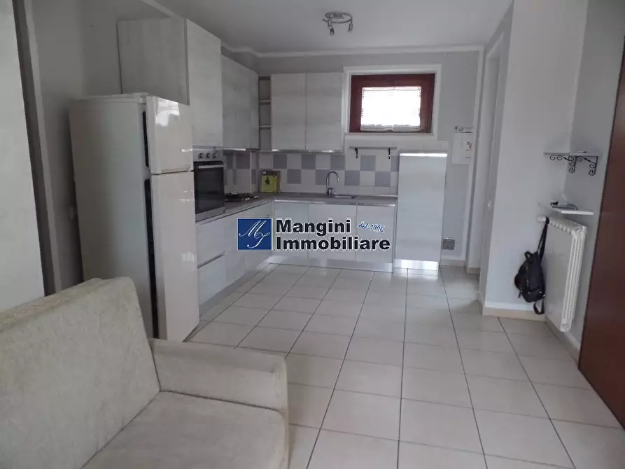 Immagine 1 di Appartamento in vendita  a Livorno