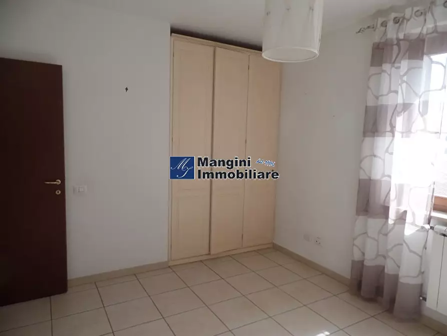 Immagine 10 di Appartamento in vendita  a Livorno