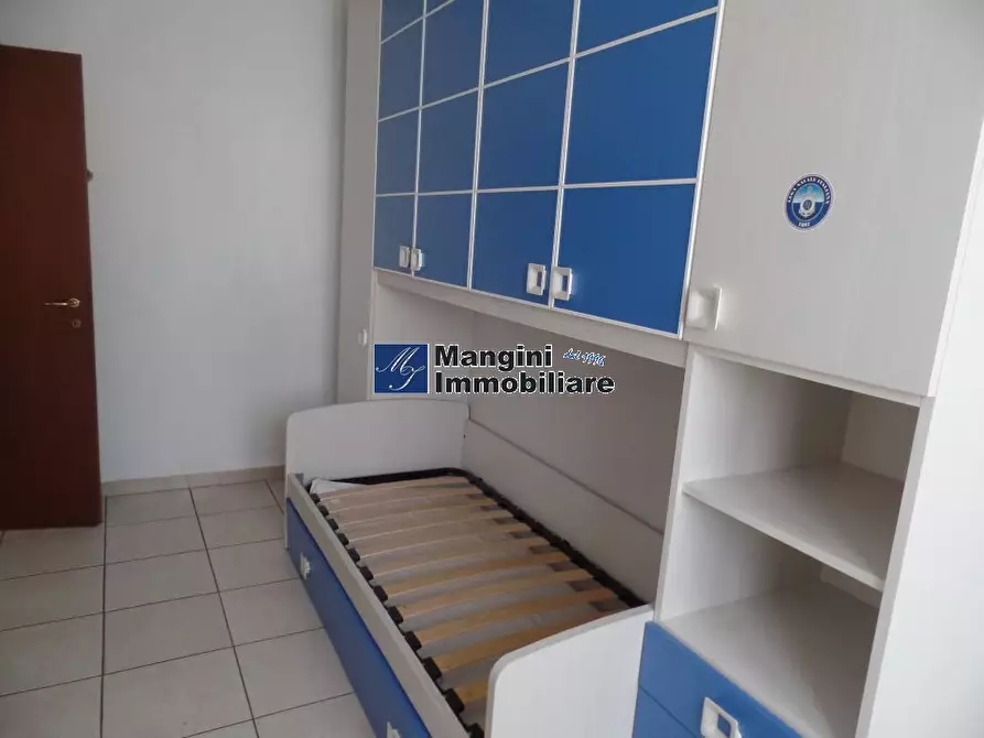 Immagine 7 di Appartamento in vendita  a Livorno