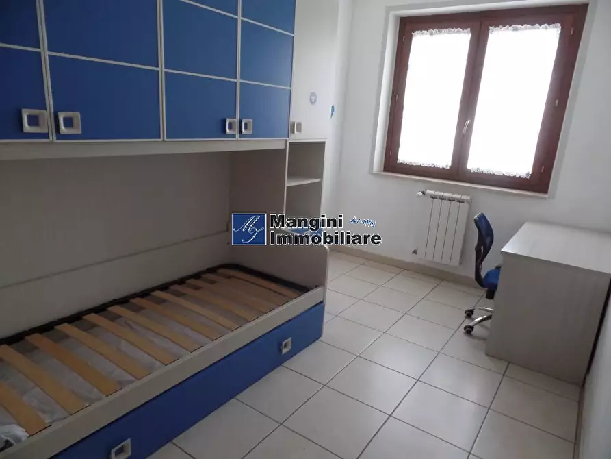 Immagine 6 di Appartamento in vendita  a Livorno