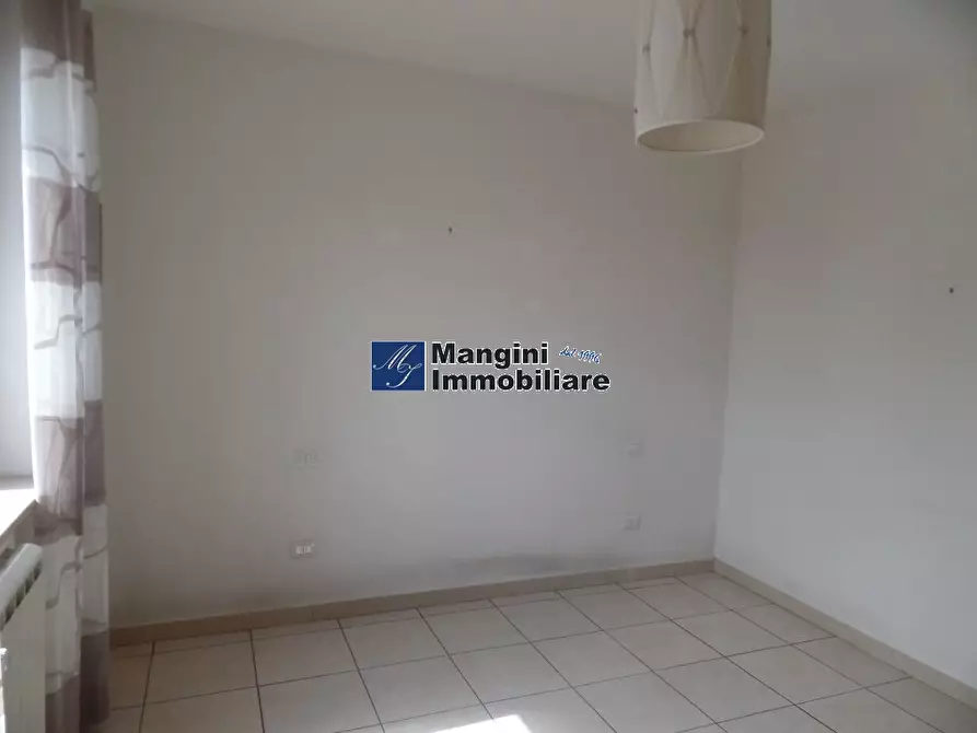 Immagine 9 di Appartamento in vendita  a Livorno