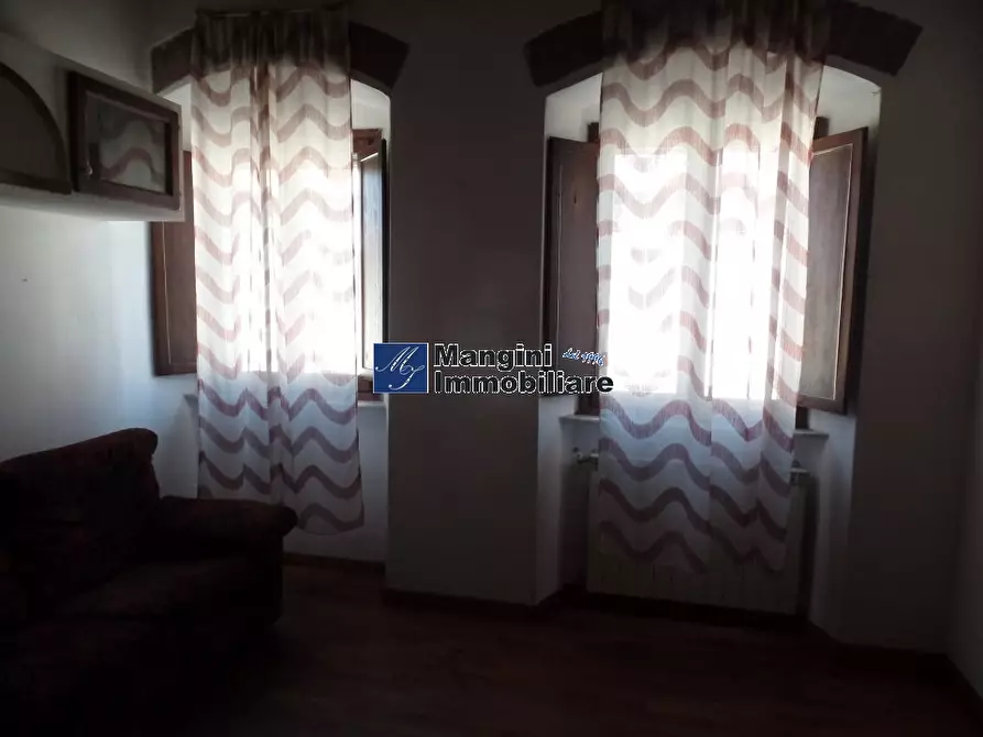 Immagine 3 di Appartamento in vendita  a Livorno