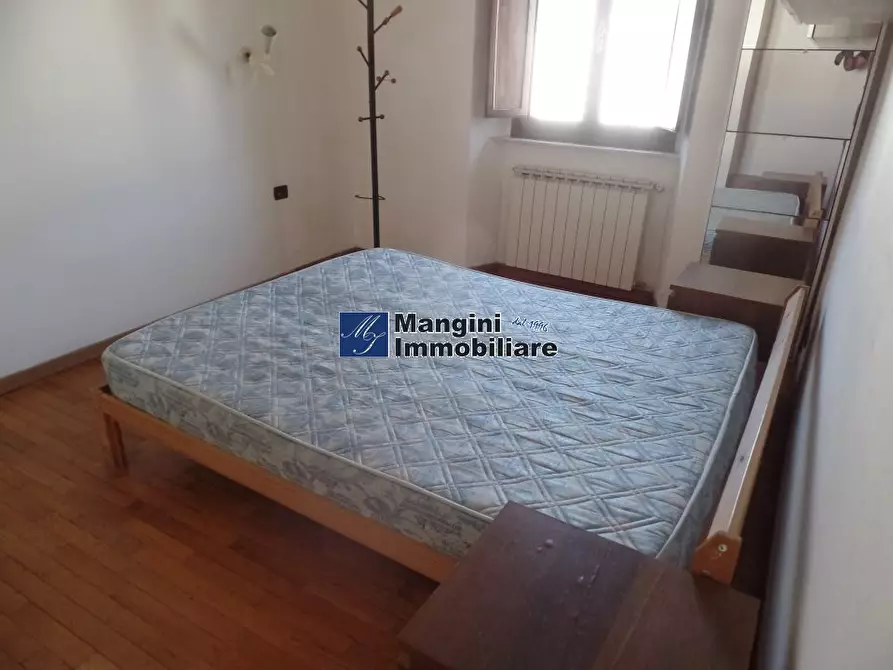 Immagine 7 di Appartamento in vendita  a Livorno