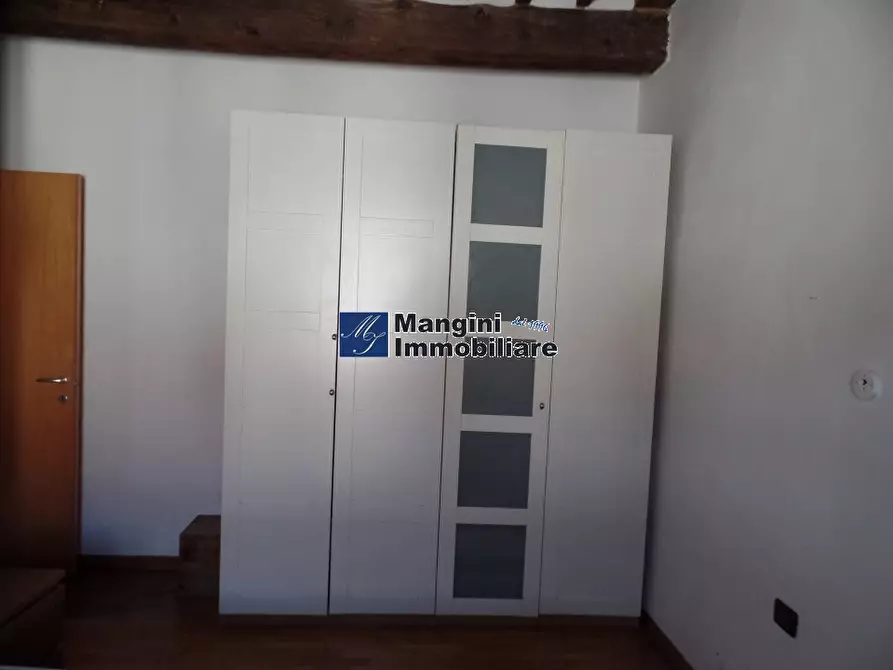 Immagine 8 di Appartamento in vendita  a Livorno