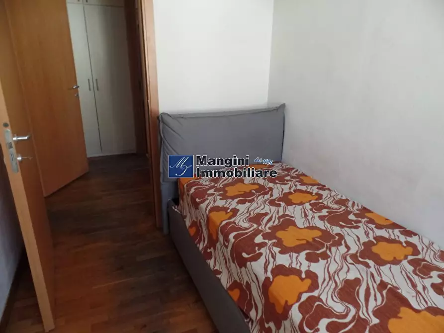 Immagine 6 di Appartamento in vendita  a Livorno