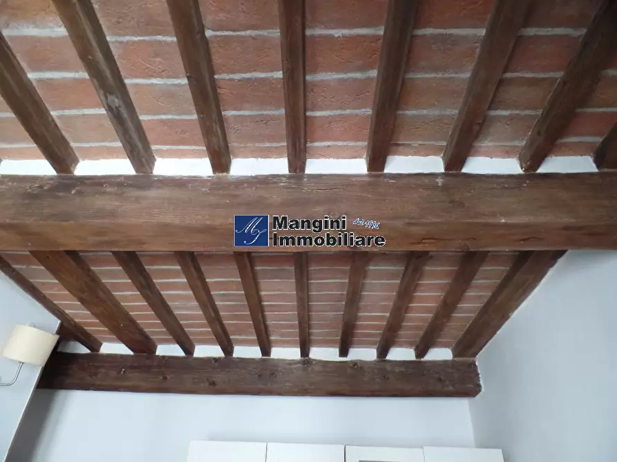 Immagine 9 di Appartamento in vendita  a Livorno