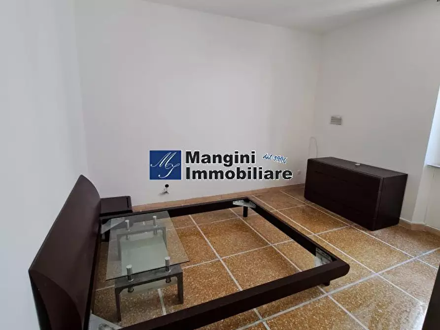 Immagine 3 di Appartamento in vendita  a Livorno