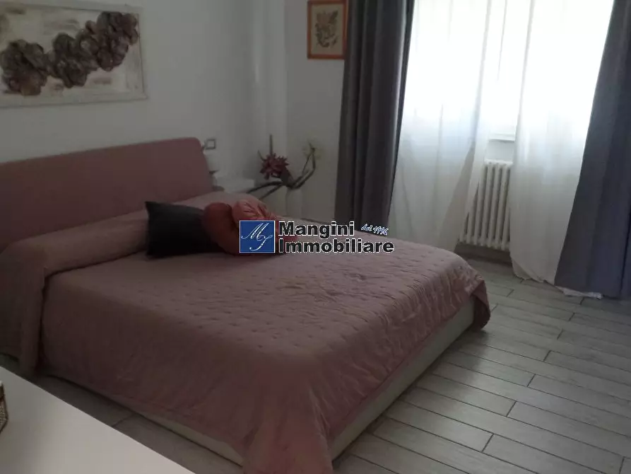 Immagine 8 di Appartamento in vendita  a Livorno