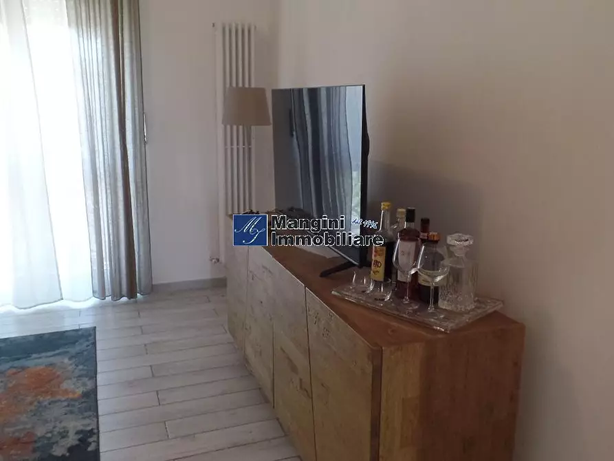 Immagine 2 di Appartamento in vendita  a Livorno