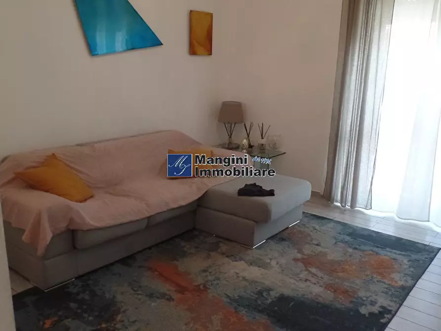 Immagine 1 di Appartamento in vendita  a Livorno