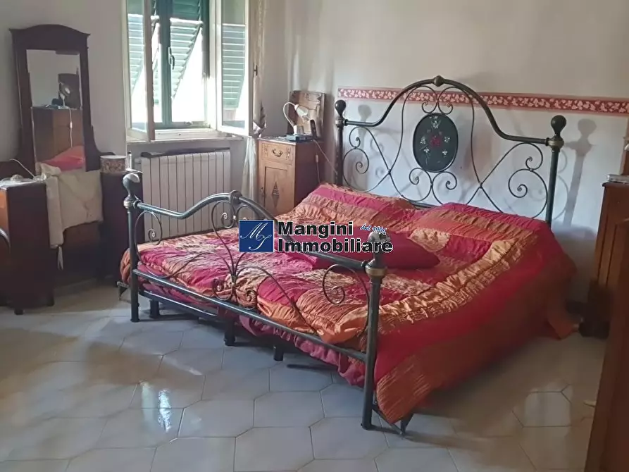 Immagine 2 di Appartamento in vendita  a Livorno