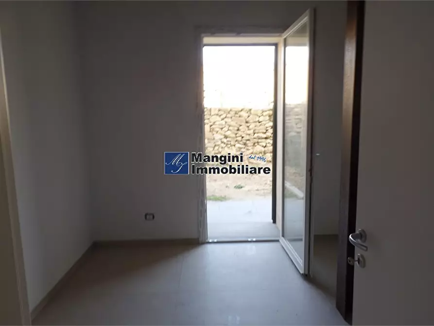 Immagine 6 di Appartamento in vendita  a Livorno