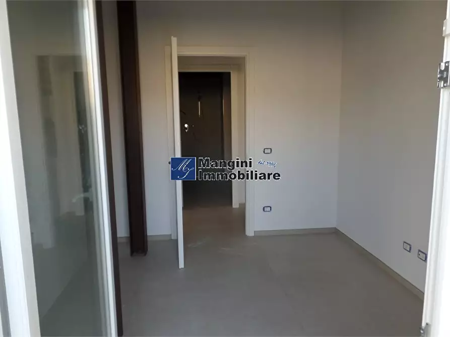 Immagine 7 di Appartamento in vendita  a Livorno