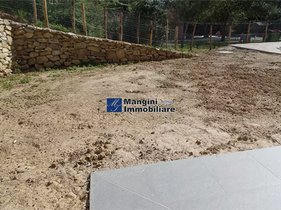 Immagine 3 di Appartamento in vendita  a Livorno