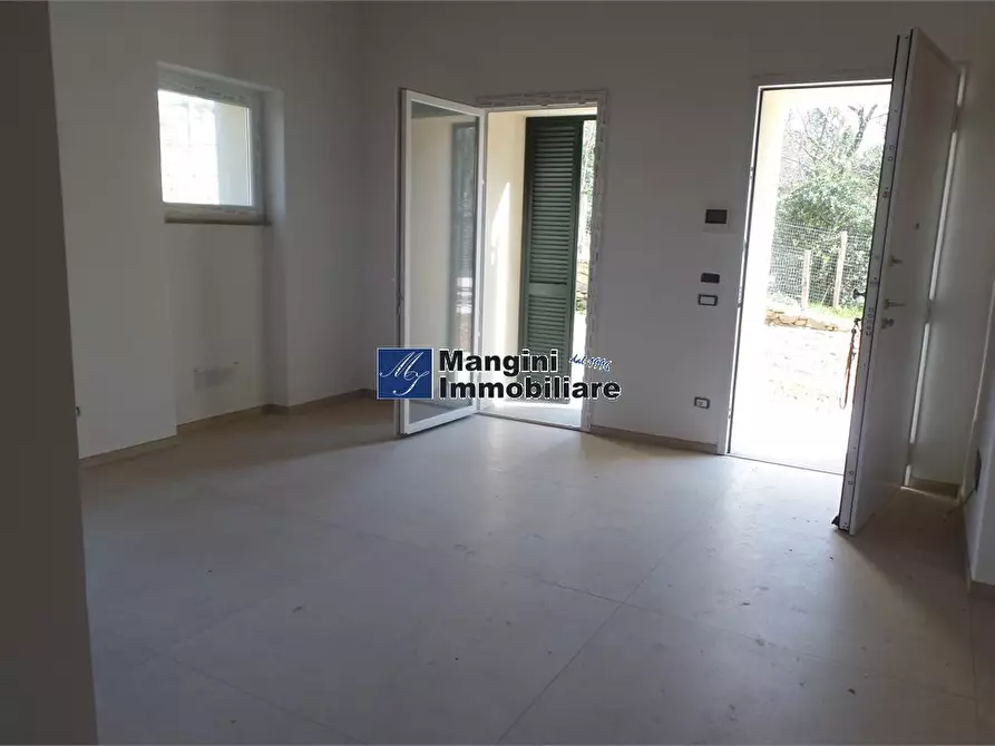 Immagine 4 di Appartamento in vendita  a Livorno