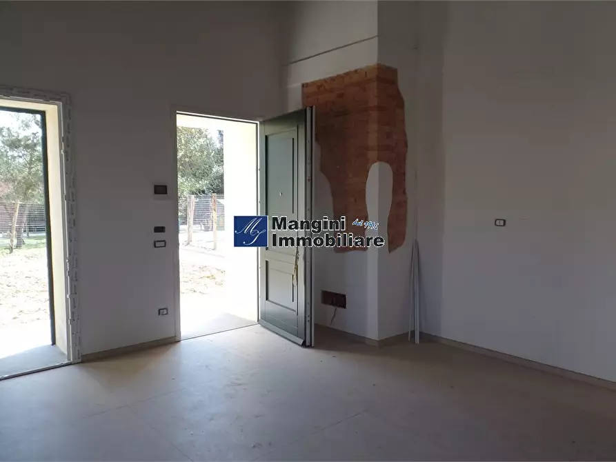 Immagine 5 di Appartamento in vendita  a Livorno