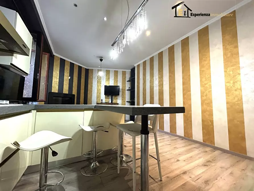 Immagine 1 di Appartamento in vendita  7 a Forano