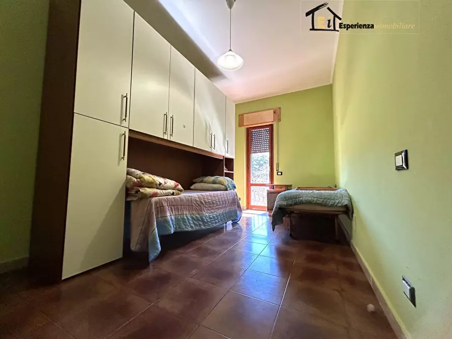 Immagine 9 di Appartamento in vendita  7 a Forano