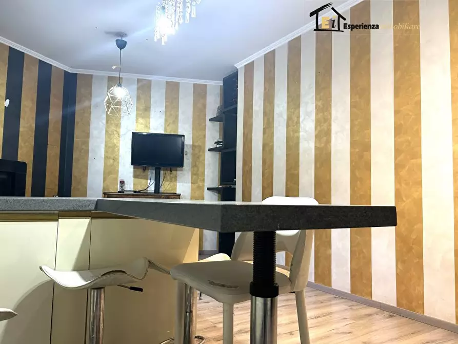 Immagine 3 di Appartamento in vendita  7 a Forano