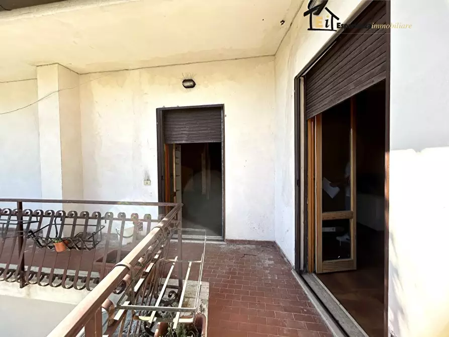 Immagine 5 di Appartamento in vendita  7 a Forano