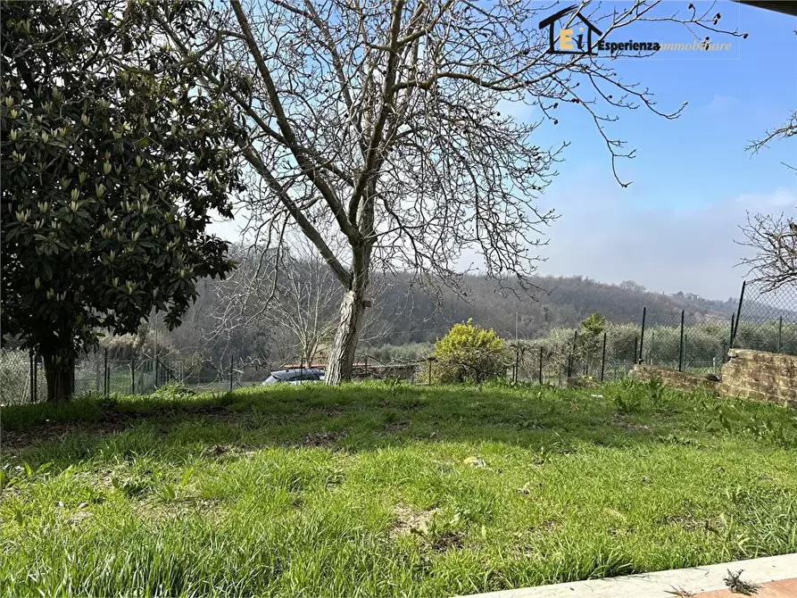 Immagine 8 di Appartamento in vendita  a Forano