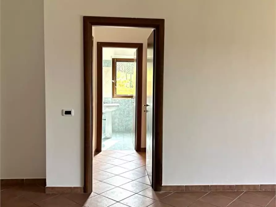 Immagine 6 di Appartamento in vendita  a Forano