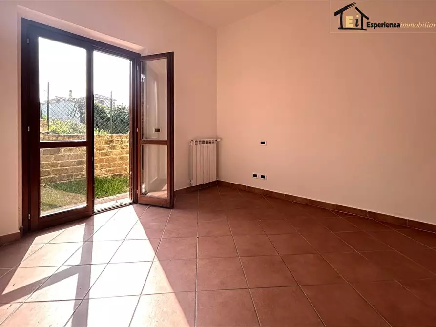 Immagine 9 di Appartamento in vendita  a Forano