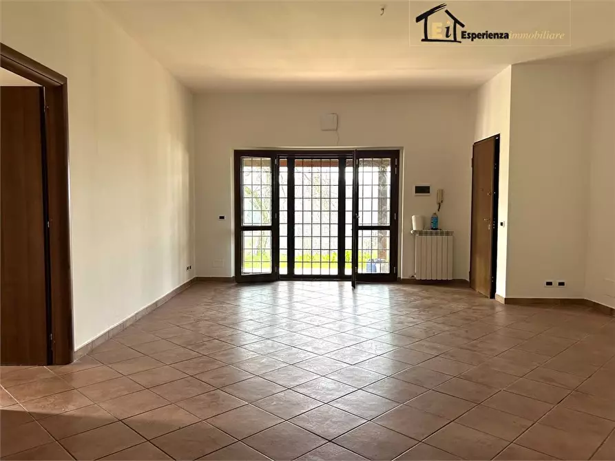 Immagine 3 di Appartamento in vendita  a Forano