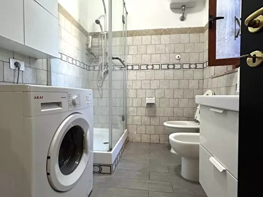 Immagine 6 di Appartamento in vendita  7 a Forano