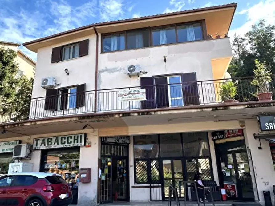 Immagine 10 di Appartamento in vendita  50 a Poggio Mirteto