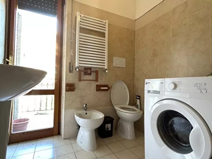 Immagine 5 di Appartamento in vendita  a Forano