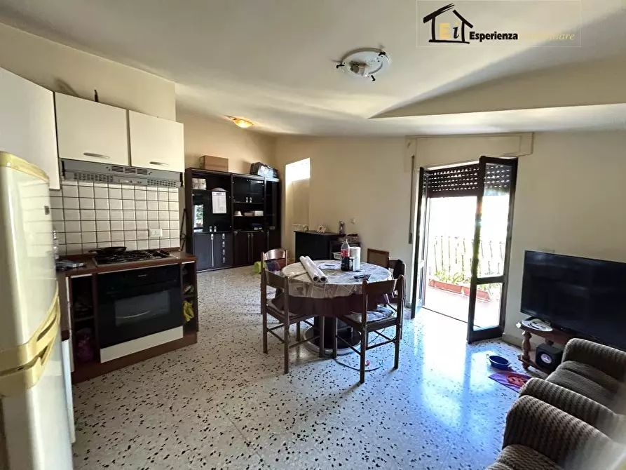 Immagine 1 di Appartamento in vendita  7 a Forano