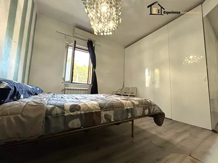 Immagine 8 di Appartamento in vendita  7 a Forano