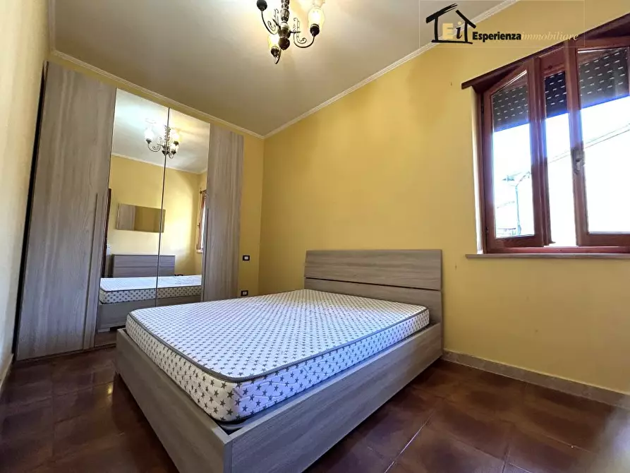 Immagine 7 di Appartamento in vendita  7 a Forano