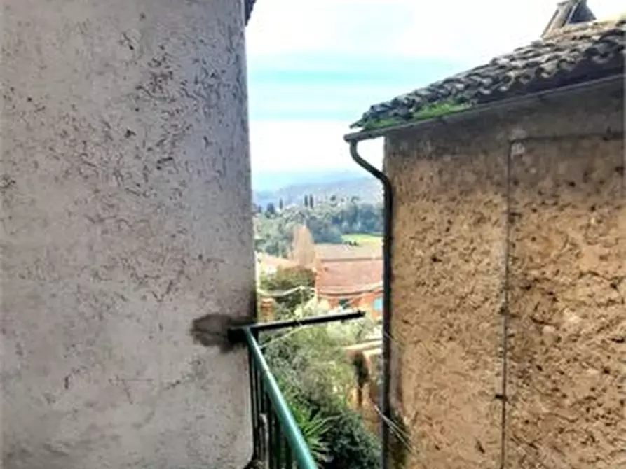 Immagine 6 di Appartamento in vendita  6 a Cantalupo In Sabina